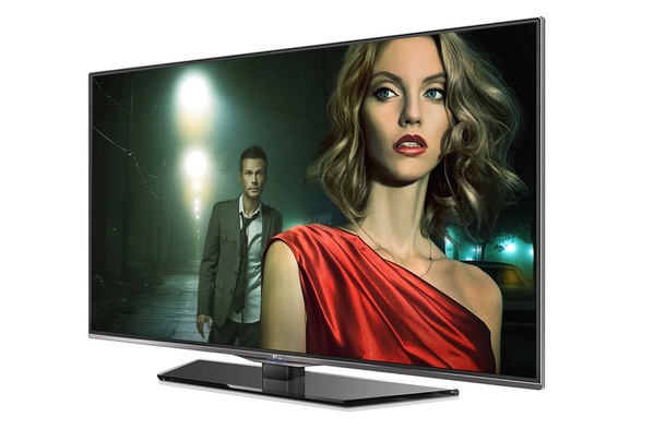 圖三 : 三星近來(lái)積極透過(guò)各個(gè)渠道拓展自家的4K內(nèi)容,包括和20世紀(jì)??怂?、Netflix、M-GO以及亞馬遜都簽訂了4K內(nèi)容的相關(guān)合作協(xié)議。