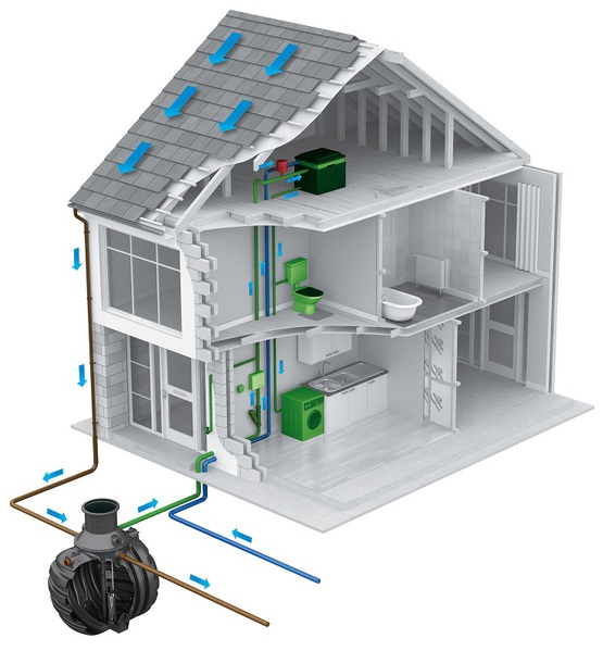 圖一 : PassivSystems產品線之一為太陽能監控平臺PassivPro。