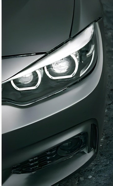 圖一 : C-V2X應(yīng)用對(duì)通信的可靠性和延遲要求極高。