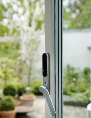 nRF52840 SoC 採用全自動電源管理系統,可以將功耗降至最低