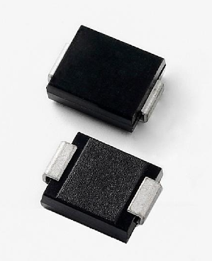 Pxxx0S3G-A系列SIDACtor保護晶閘管產品