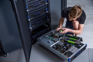 800V直流架構(gòu),是驅(qū)動AI世界持續(xù)前行的隱形引擎。