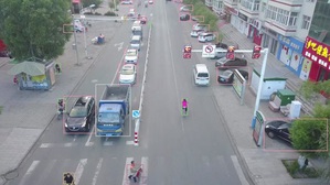 高效能AI開發平臺