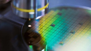 GE Aerospace最新一代碳化矽（SiC）MOSFET元件，具有更高的單位晶片面積電流額定值、高可靠性和更快的開關速度，從而降低功率損耗。